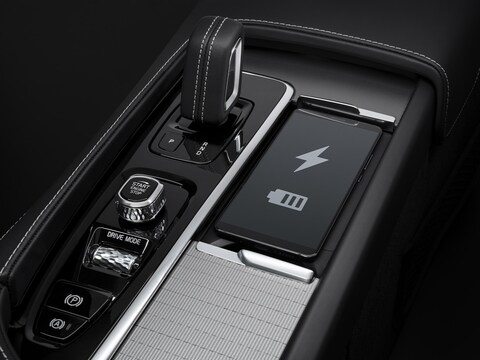 XC60 callout 3
